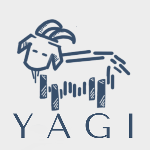 Yagi