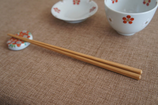 Chopsticks -iroha-